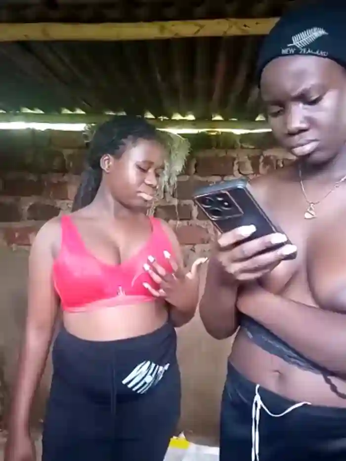 Black_juicy24