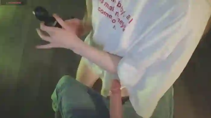 Chloe_Vixen