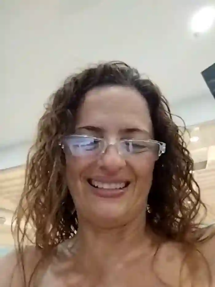 CioniWeiss