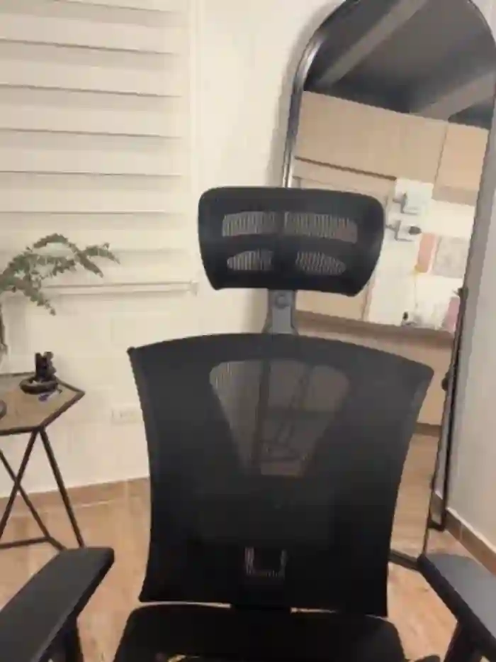 Eva_Gonzalez