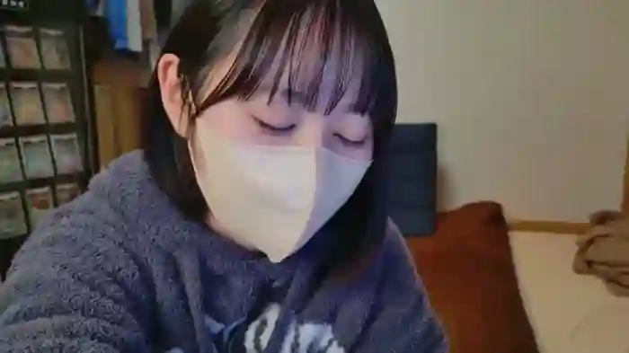 HIKARI_x0