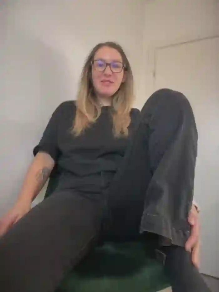 HotXMom