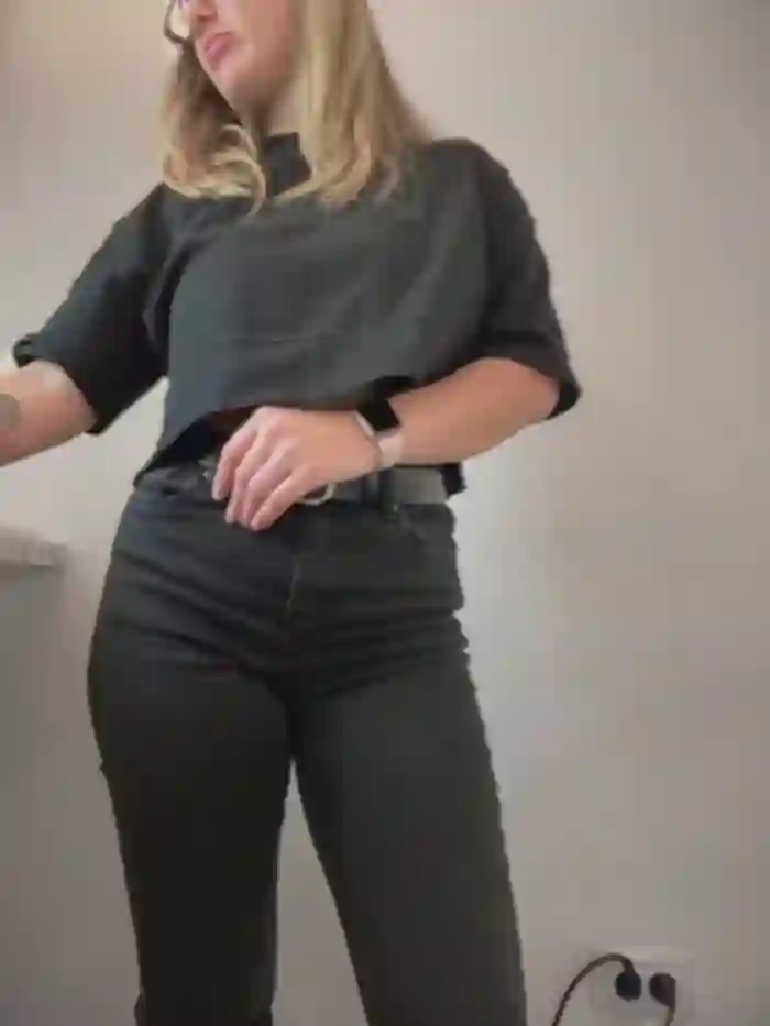 HotXMom