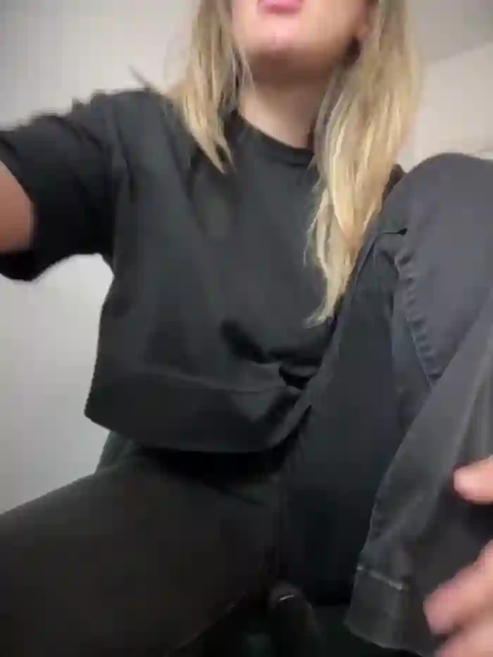 HotXMom