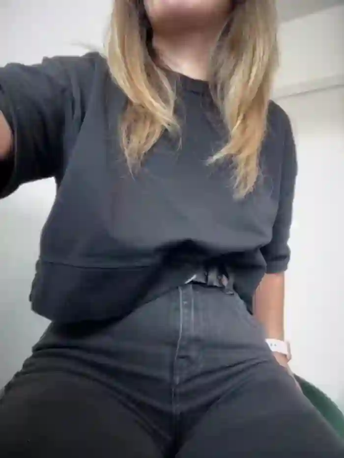 HotXMom