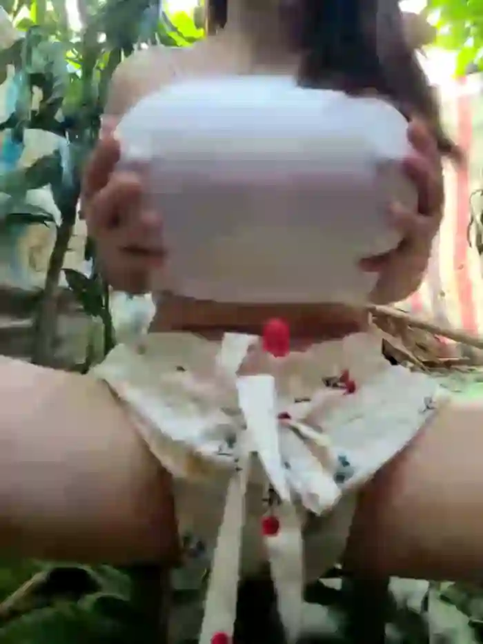 Jacintha11