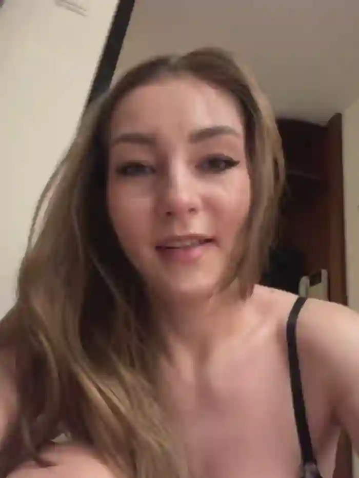 JasmineXo