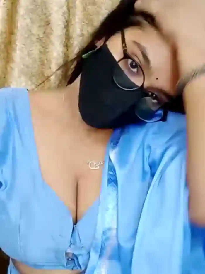 Jasmine_jaaan