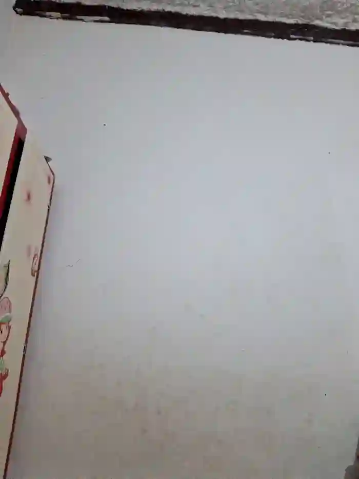 Kimberrlin