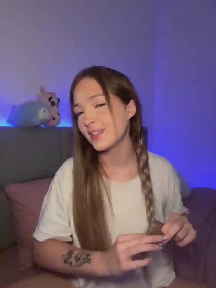 LiaWeber