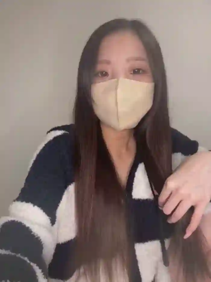 Maaya2523