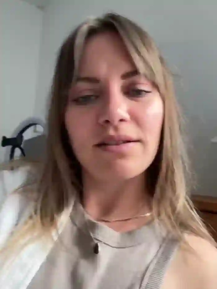 Milla__one