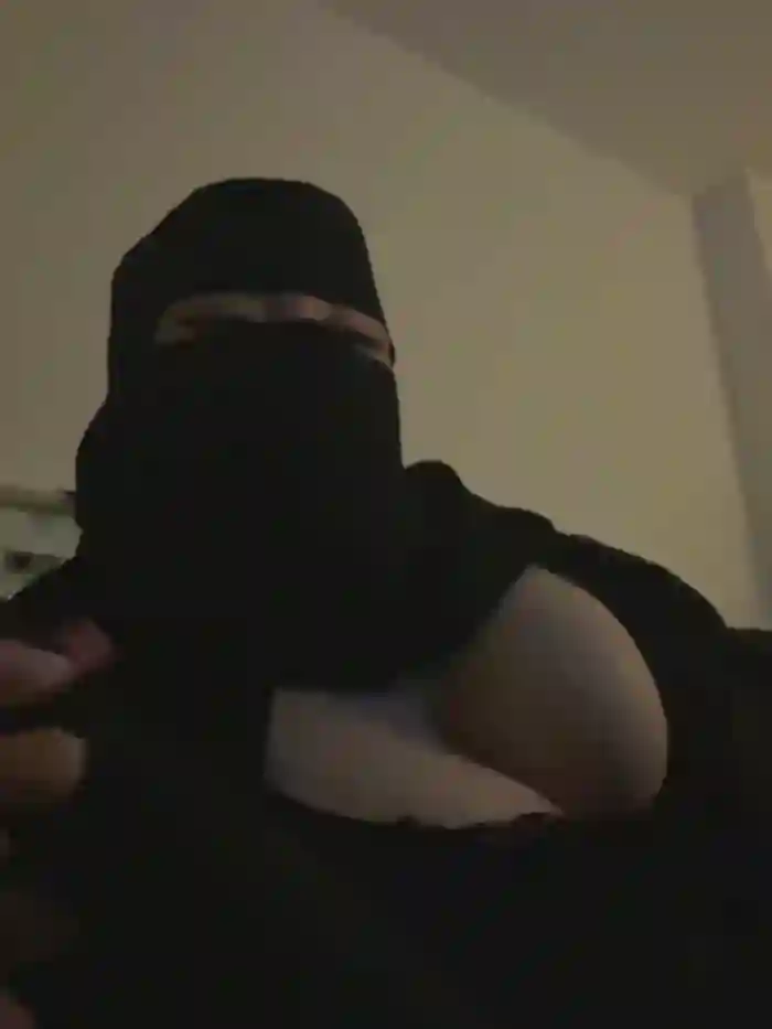 MissKhaleeji
