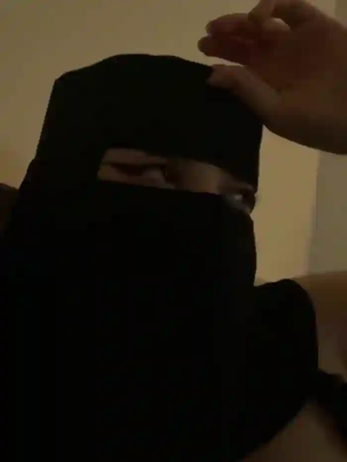 MissKhaleeji