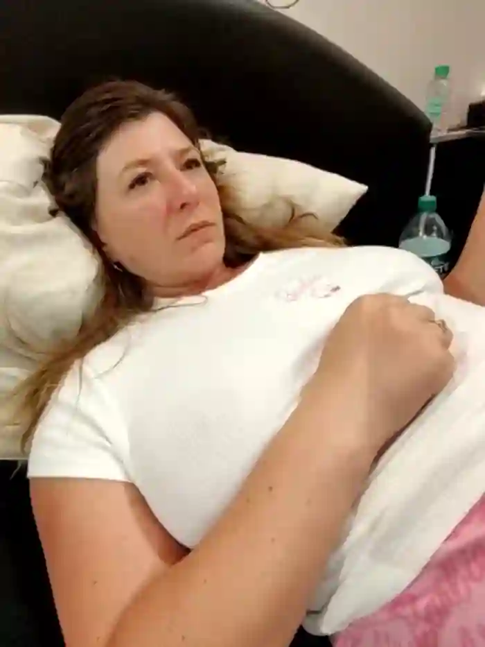 Natali_UA