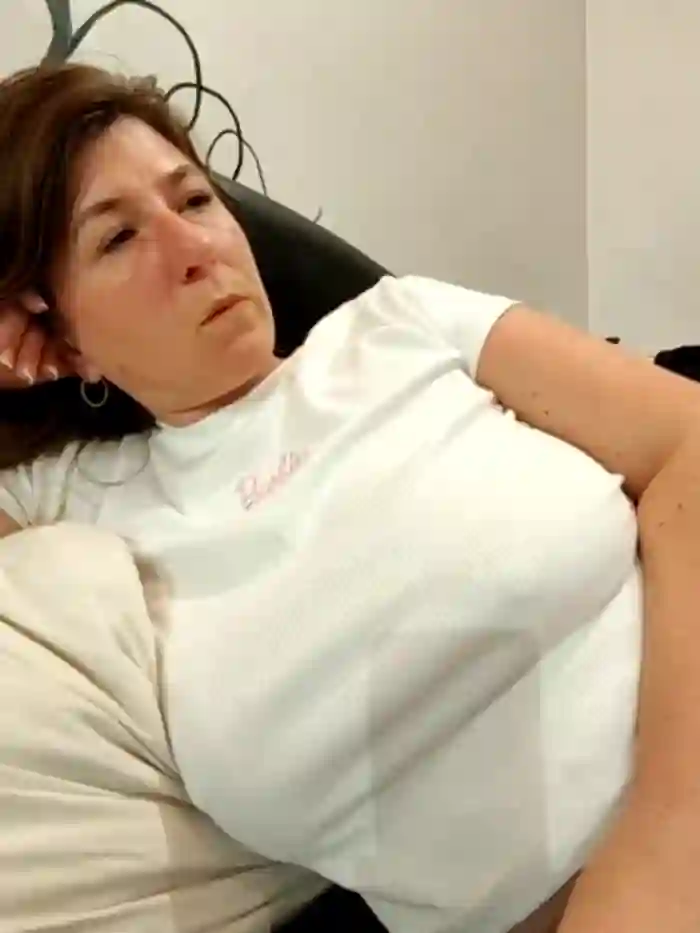 Natali_UA