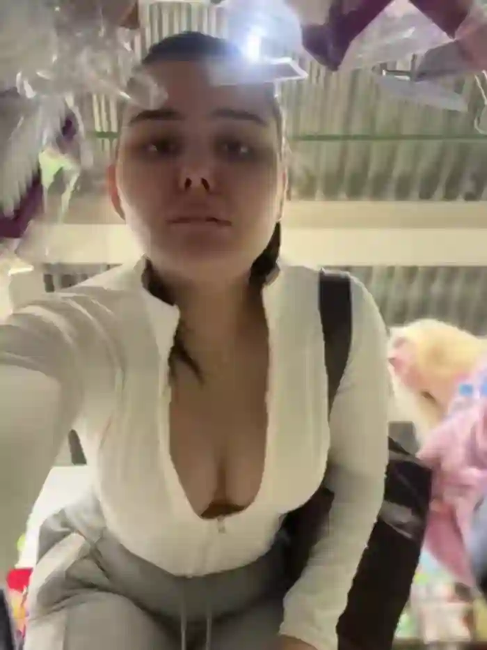 NikaMur