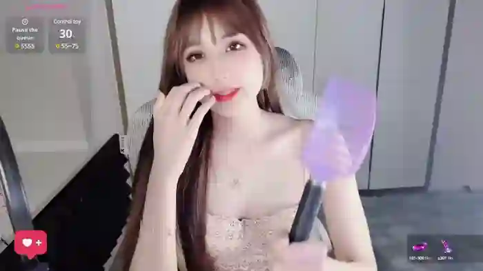 OwQoll