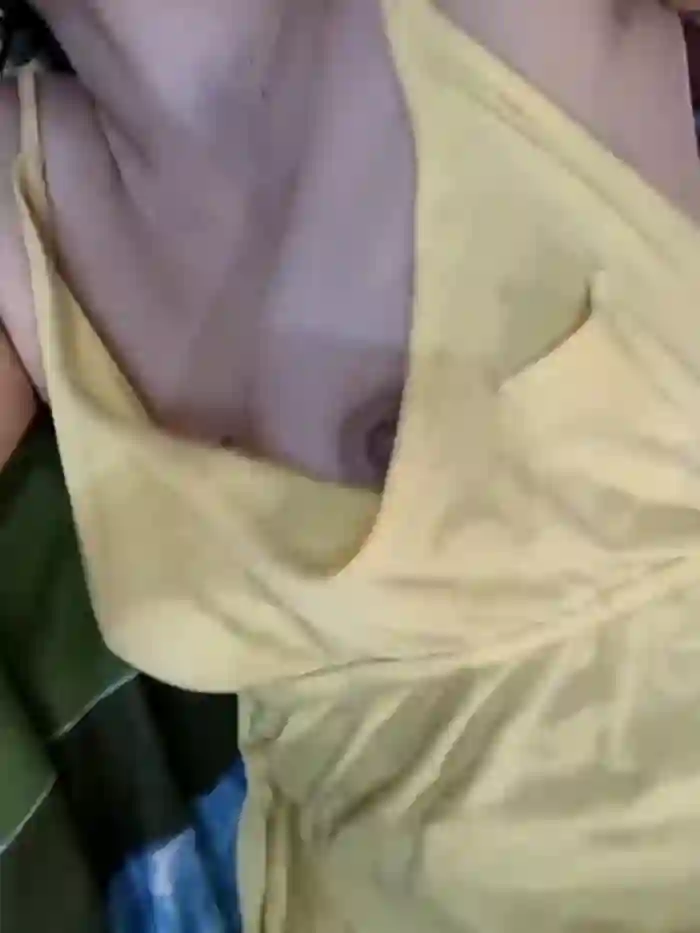PUNAM456