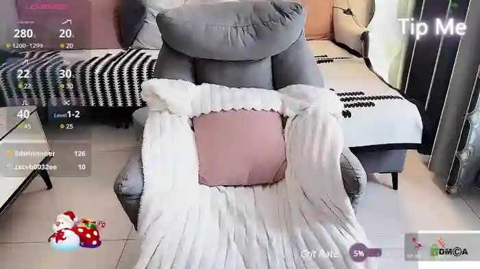 QQ-tutu