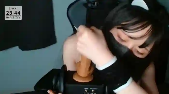 R18onesanASMR