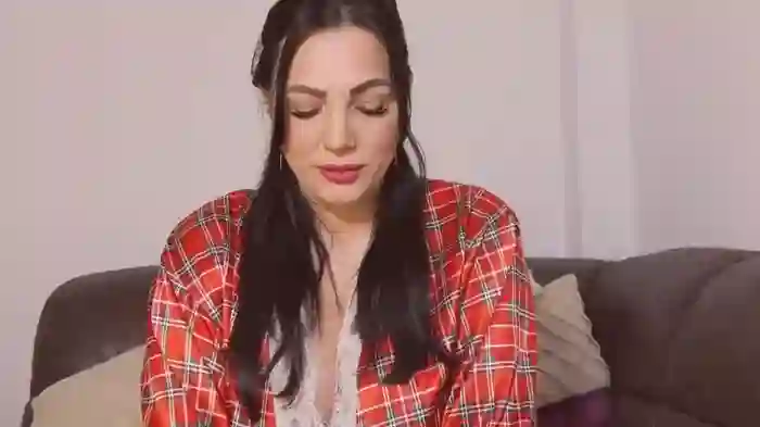 ReiyaRey