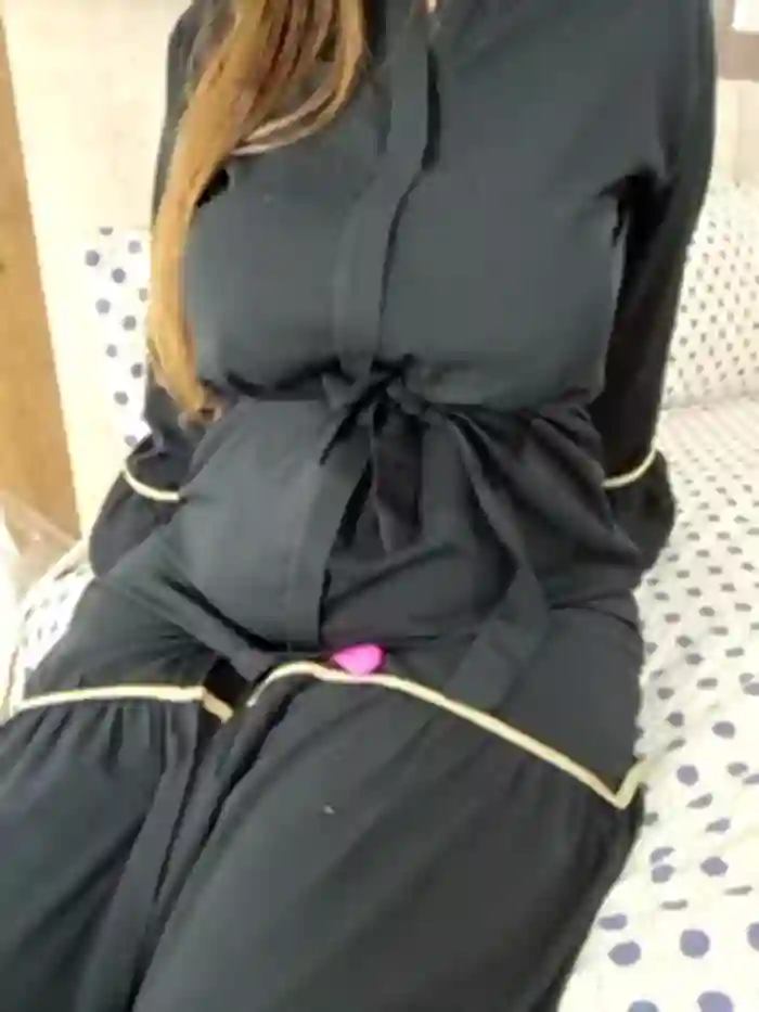 Saakoora