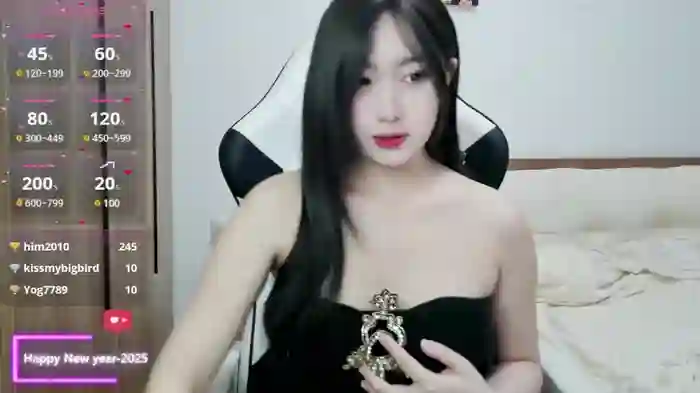 SlewVirus