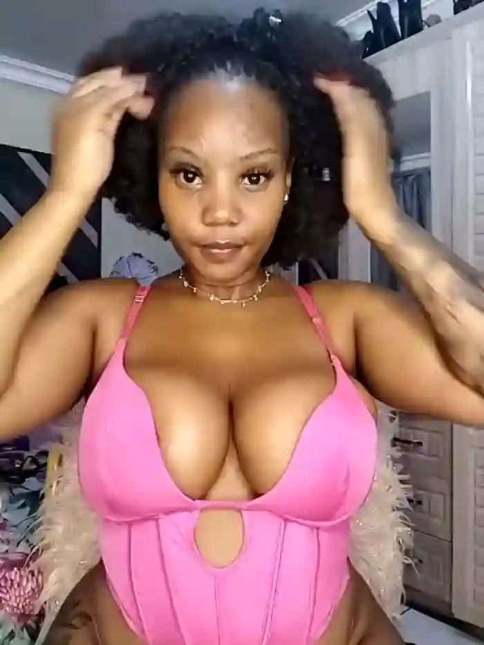 Spotty_Coochie