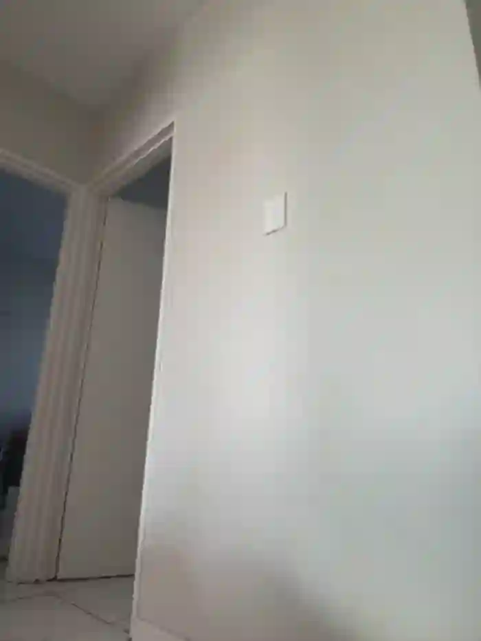 StupidNaturalPhatBooty_