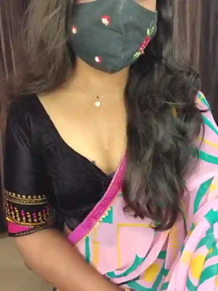 Tanvi_patil_01