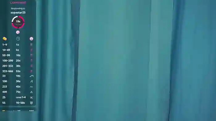 VeronaCritchlow
