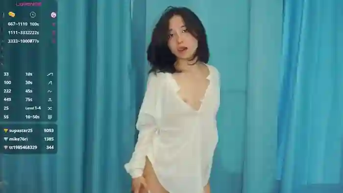 VeronaCritchlow