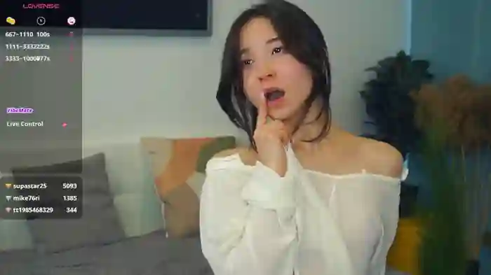 VeronaCritchlow