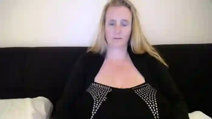 XXNikkie