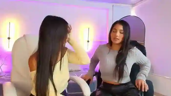 _Gaby1