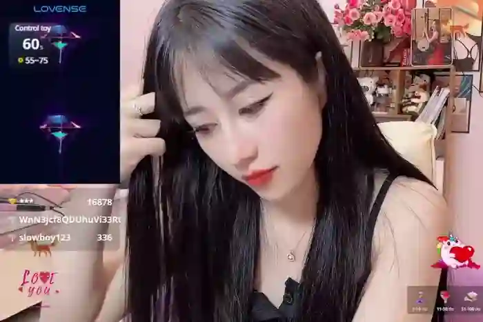 _LLisa_