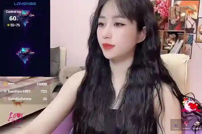 _LLisa_