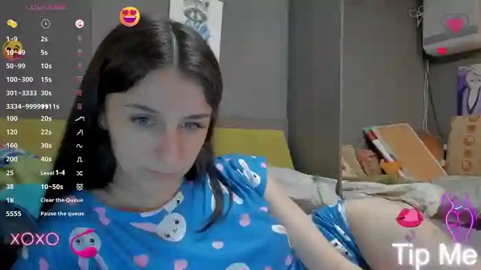 _Nika_Kik