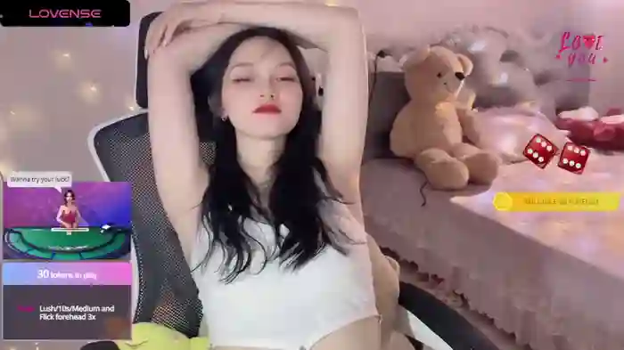 ___Nari___
