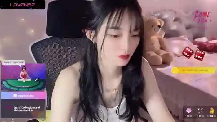 ___Nari___