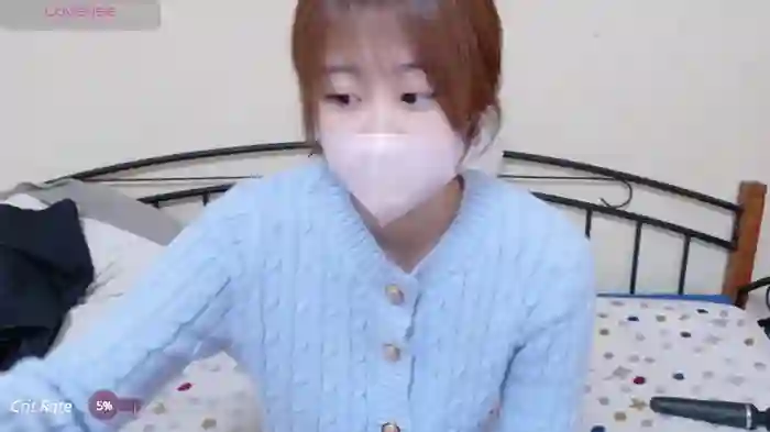 _nonoka_02