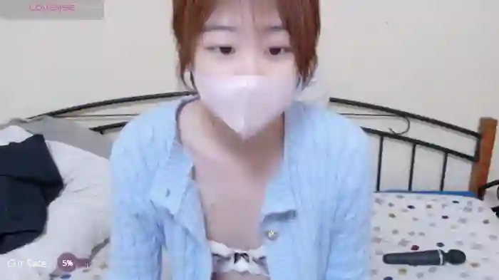 _nonoka_02