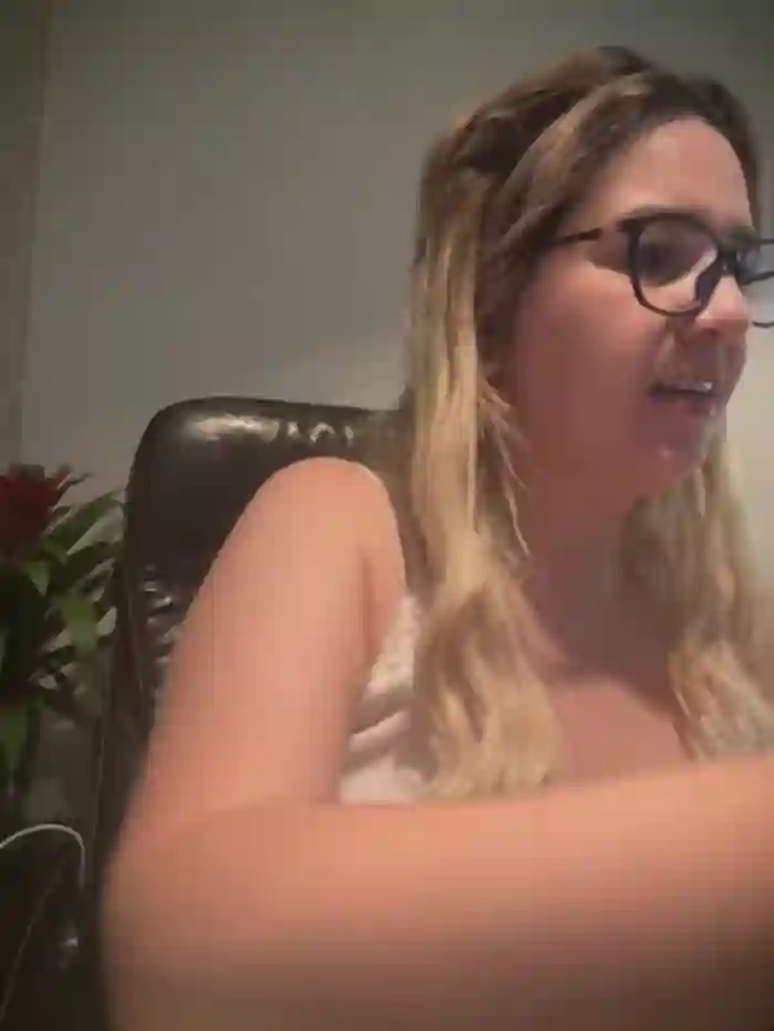 amooraaamoon