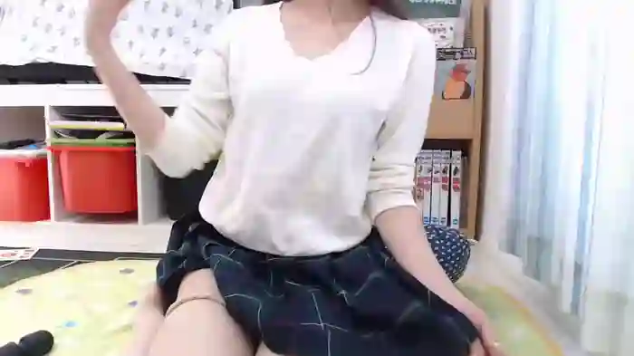 ayakappp