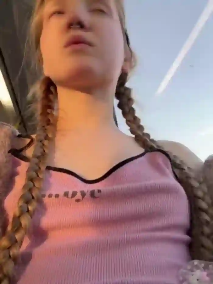bambi_lu