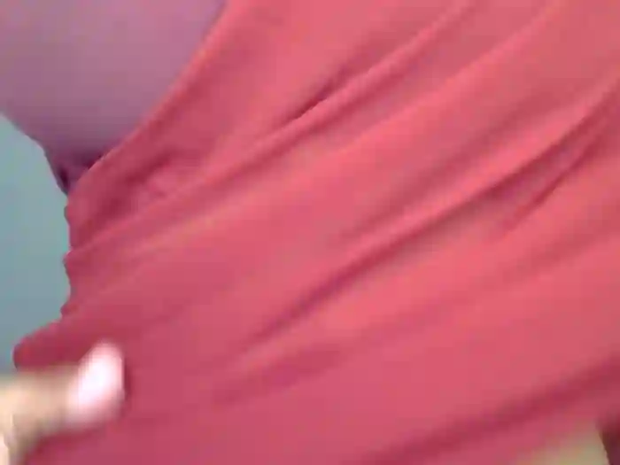 cute_sweeetu