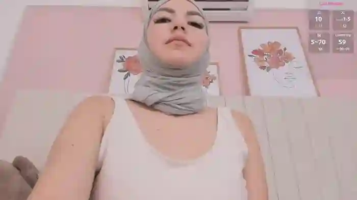 dalilasaadi_