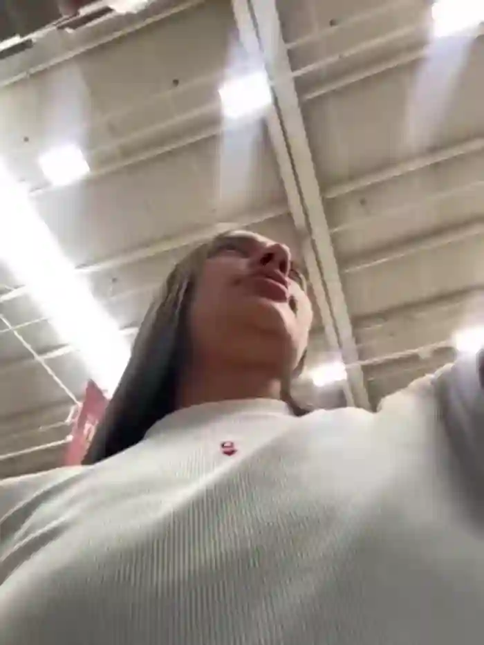 dominantandsubmissiveshow