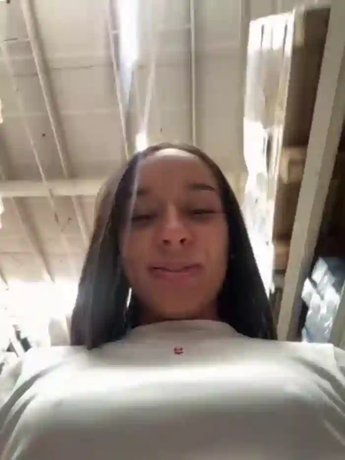 dominantandsubmissiveshow